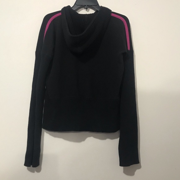 Michael Kors Hoodie Size XL - Picture 4 of 11